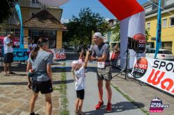 2024-08-24 KTRE 2024 -121329-DSC_0189-2